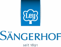 lgo_page-logo