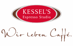 kessel_logo_header