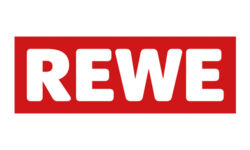 rewe-logo