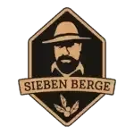 sieben-berge-bar.de
